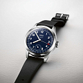 Часы Oris Big Crown Pointer Date Calibre 403 01 403 7776 4065-07 5 19 11 фото 6